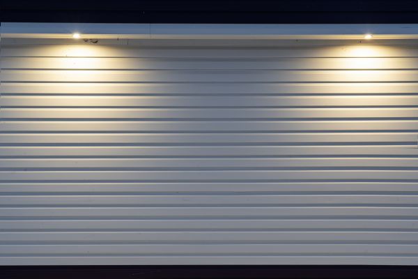 Board Siding Replacement in Janesville