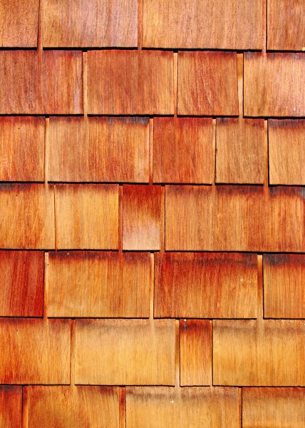 Wood Siding Replacement in Janesville