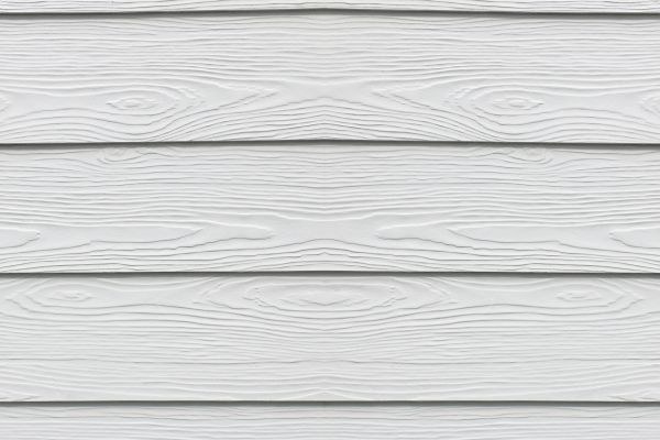 Fiberboard Installation in Janesville