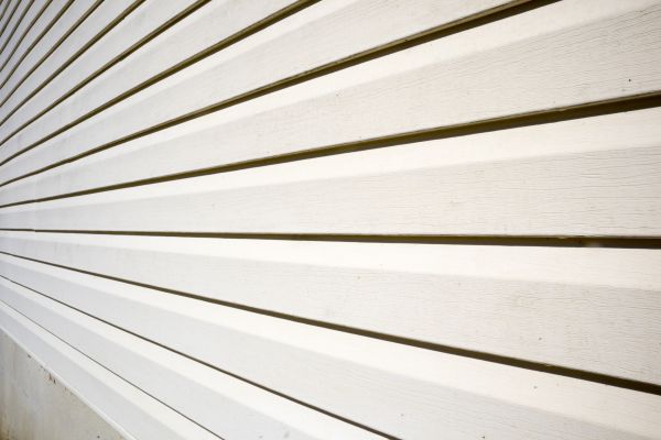 Dutch Lap Siding Replacement in Janesville